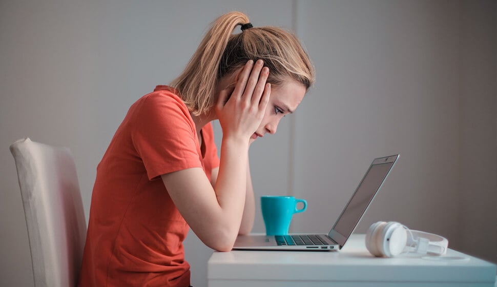courses-7.jpg