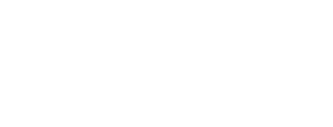 ระบบสารสนเทศทางธุรกิจ