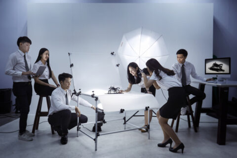 PHOTO SAU 7