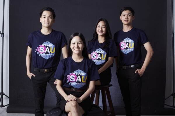 PHOTO SAU 7